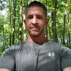 Meet your Posher, Ben